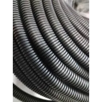 corrugated-pipe23[1]-3223966-76332.webp